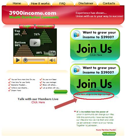 join01.jpg(40373 byte)